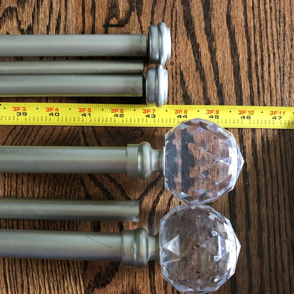 N/A features adjustable